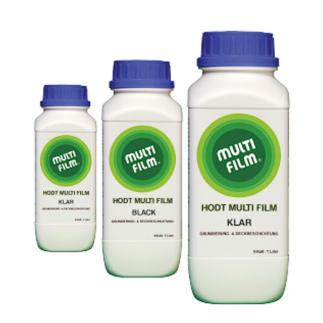 HODT Multi Film