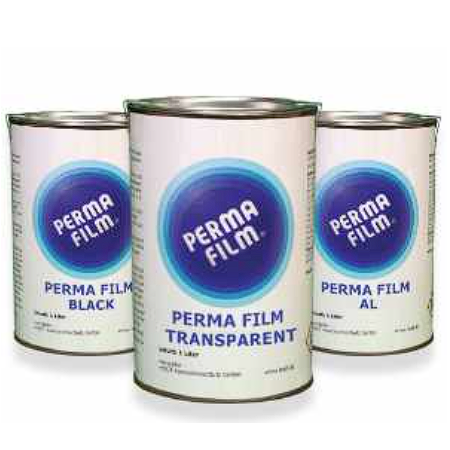 Perma Film