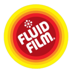 default-logo