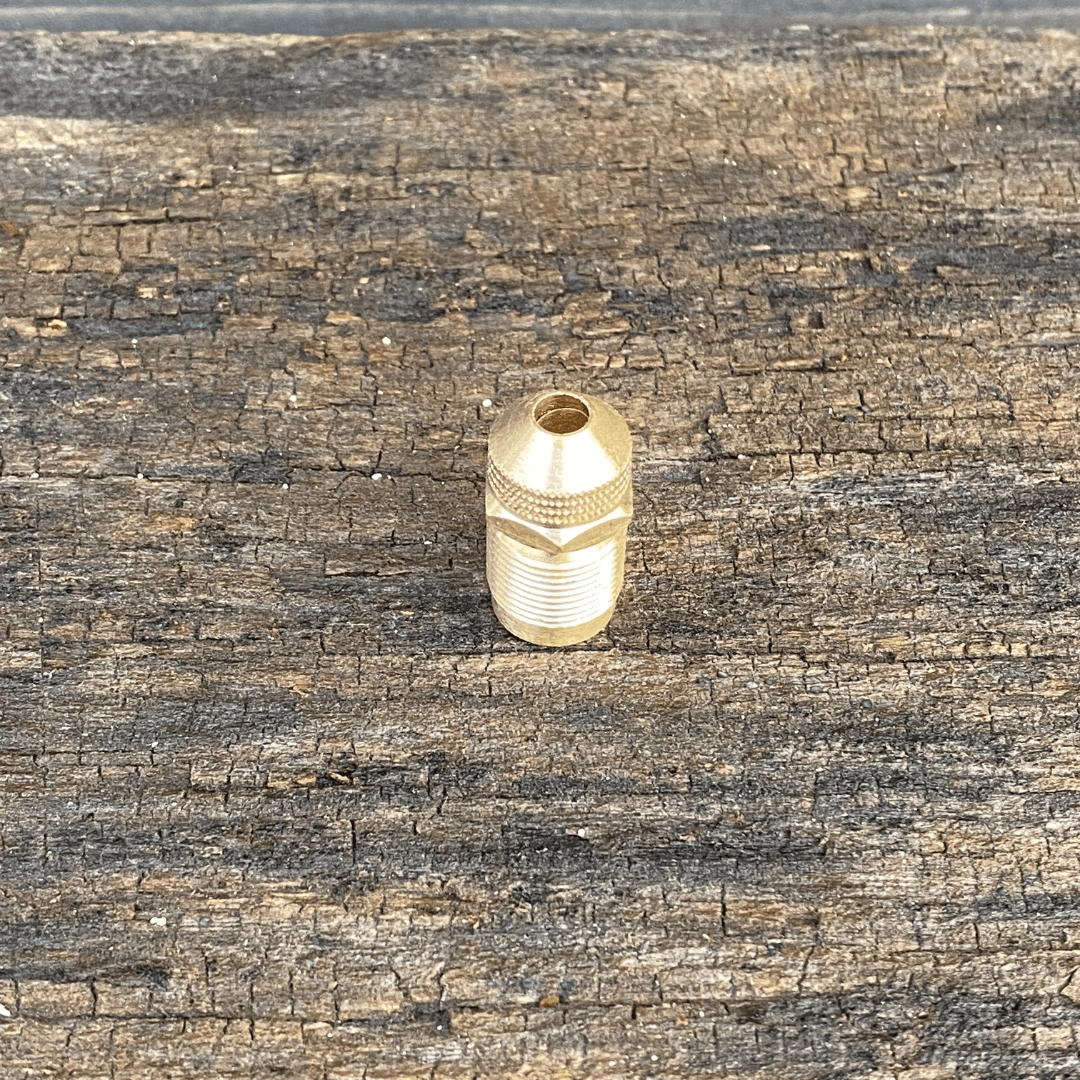 Lühike otsik VAUPEL 2900 KD - Image 2