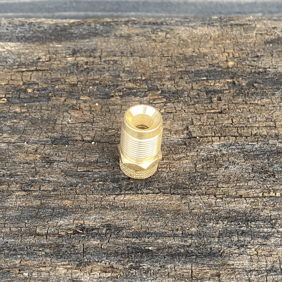 Lühike otsik VAUPEL 2900 KD - Image 3