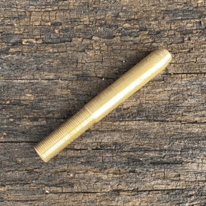 Messingist pihustustoru VAUPEL 2900 MS